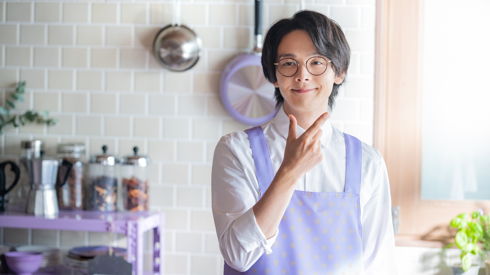 日本最新人氣廣告7選