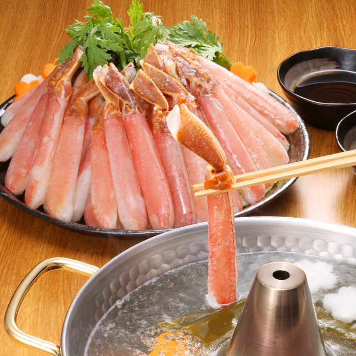日本的故鄉納稅是什麼?2020年人氣回饋排行榜 繳稅就可以得到這些好東西