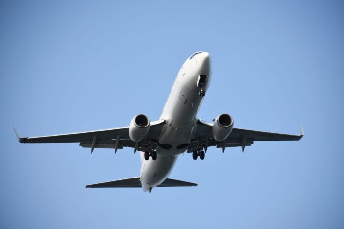 黃金週是什麼?日本人怎麼看?日本黃金週簡介