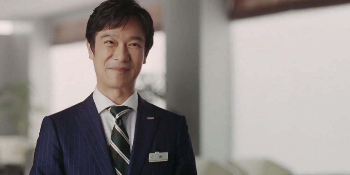 十部堺雅人的必看推薦作品片單!看完《半澤直樹2》後你還漏了哪些作品?
