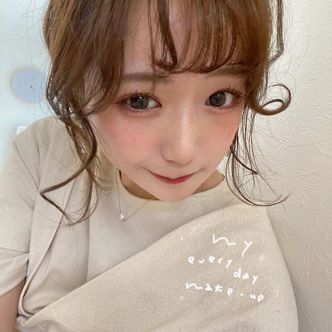2020秋季髮型