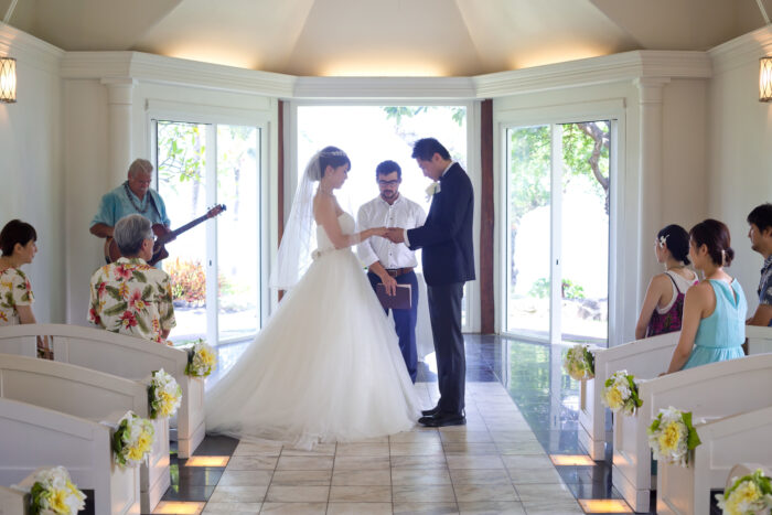 日本結婚禮金
