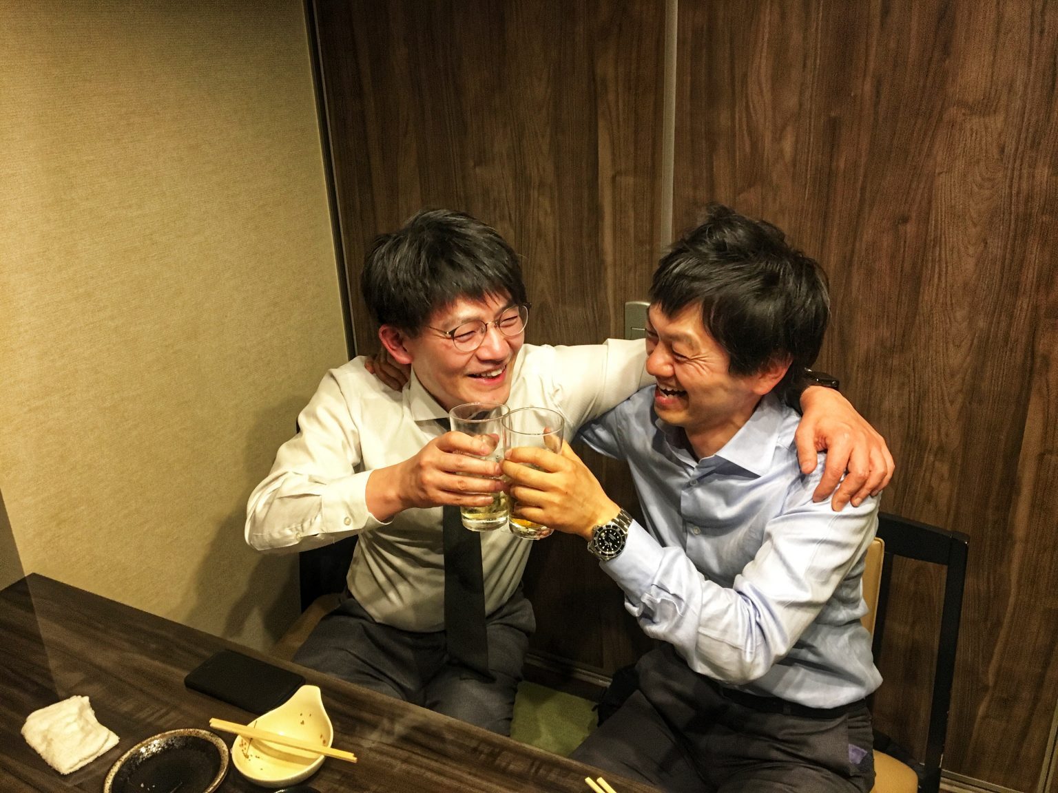 日本人酒駕肇事還有連坐法?談談日本社會的酒駕罰則