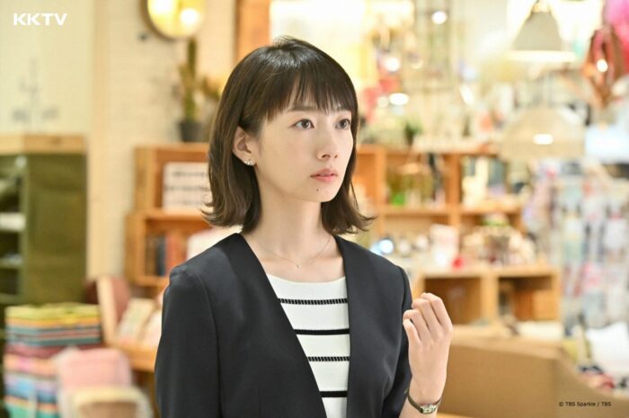 G弦上的你和我1