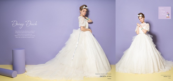 DisneyWeddingDress-daisy