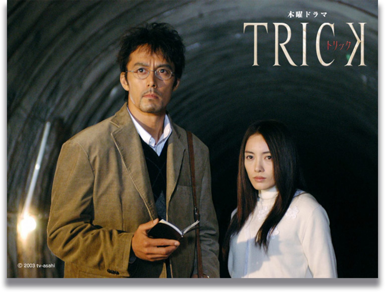 從《熟男不結婚》到《下町火箭》，盤點阿部寬的必看影劇作品！