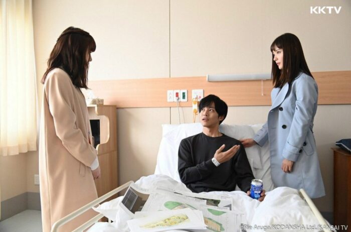 Perfect-World-完美世界圖3-1024x676