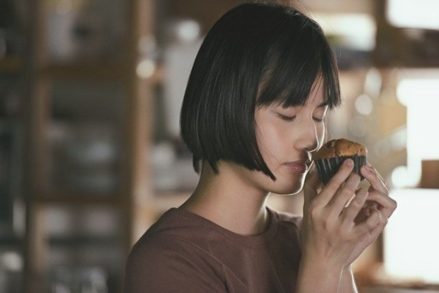 深夜慎入!必看的日本美食電影推薦清單,讓人看了食慾大開的7部美味電影