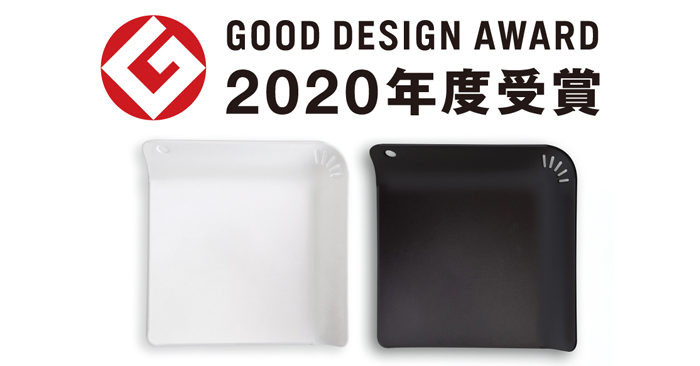 dasio大創砧板gooddesign獎