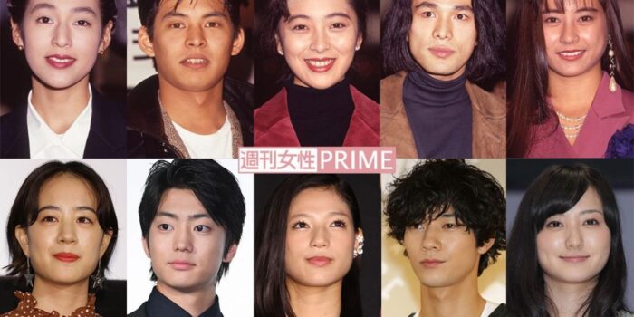 《東京愛情故事2020》劇評:令和新生代重新演繹經典的艱鉅挑戰
