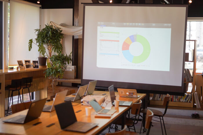 日本人的時間觀 職場