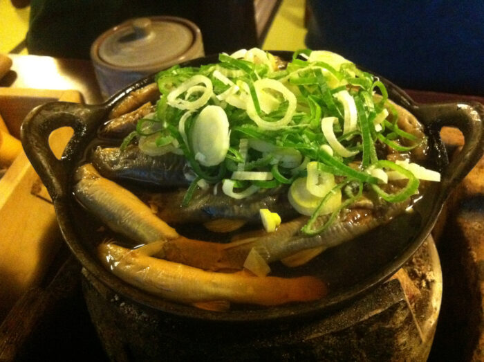 日本也有 冬至 卻不吃湯圓 台灣日本冬至文化大不同 Japaholic