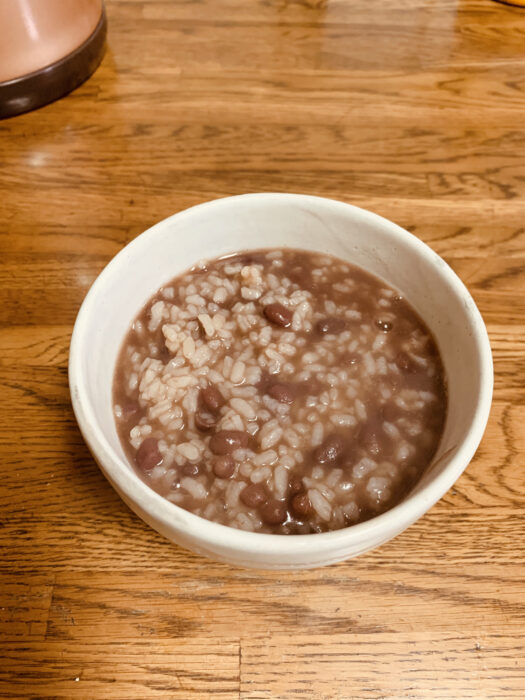 日本也有 冬至 卻不吃湯圓 台灣日本冬至文化大不同 Japaholic