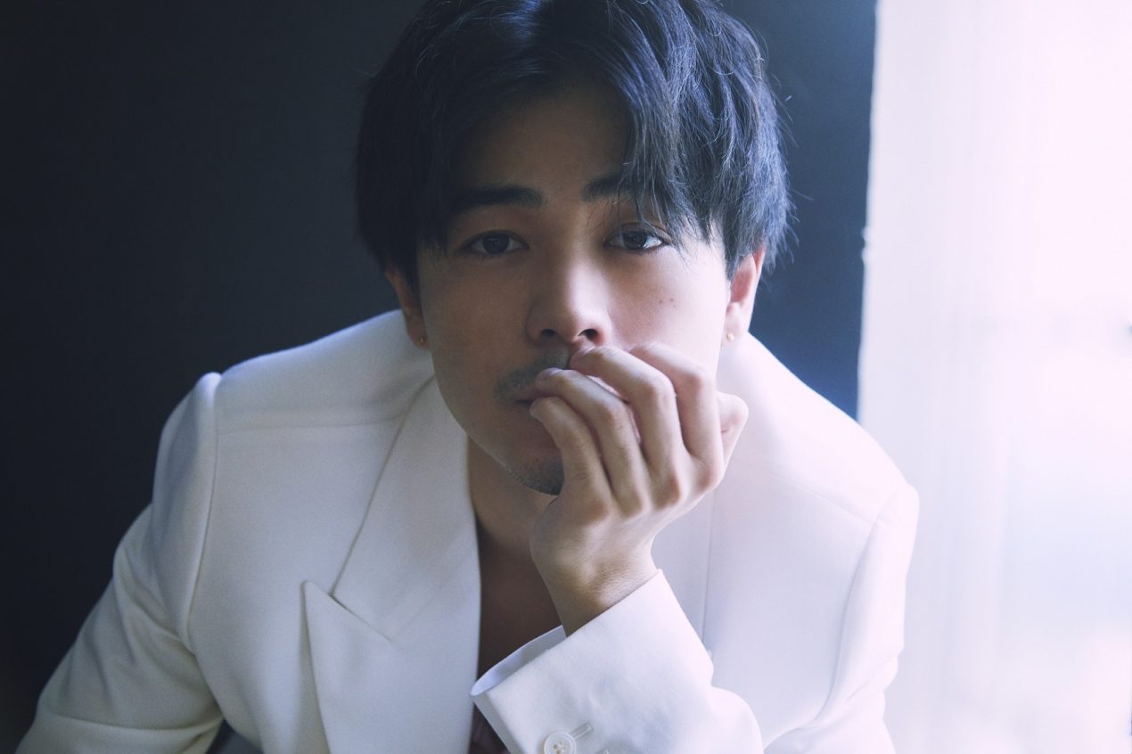 從同志到渣男 盤點演員 成田凌 精彩的影視作品 Japaholic