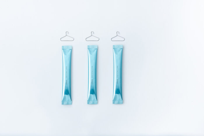 201911_台灣自拍_IG_米潤美源素_三條