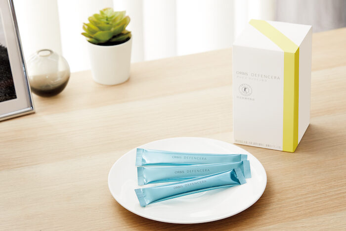 201912-TW-米潤美源素_情境