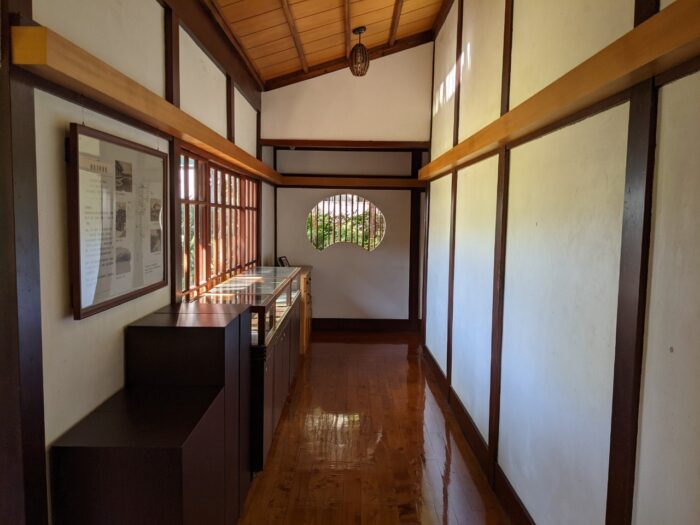 紀州庵_210210_24
