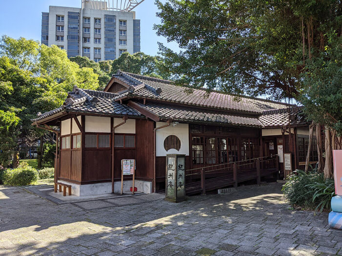 紀州庵_210210_71
