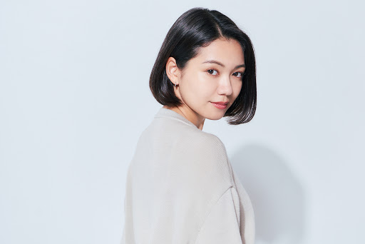 才華洋溢的沖繩美女「二階堂富美」其實還是慶應高材生
