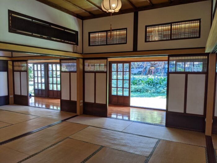 紀州庵_210210_28