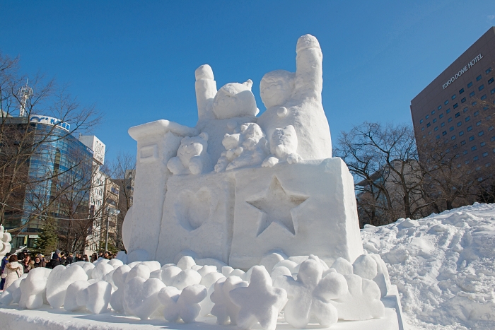 札幌雪祭_6