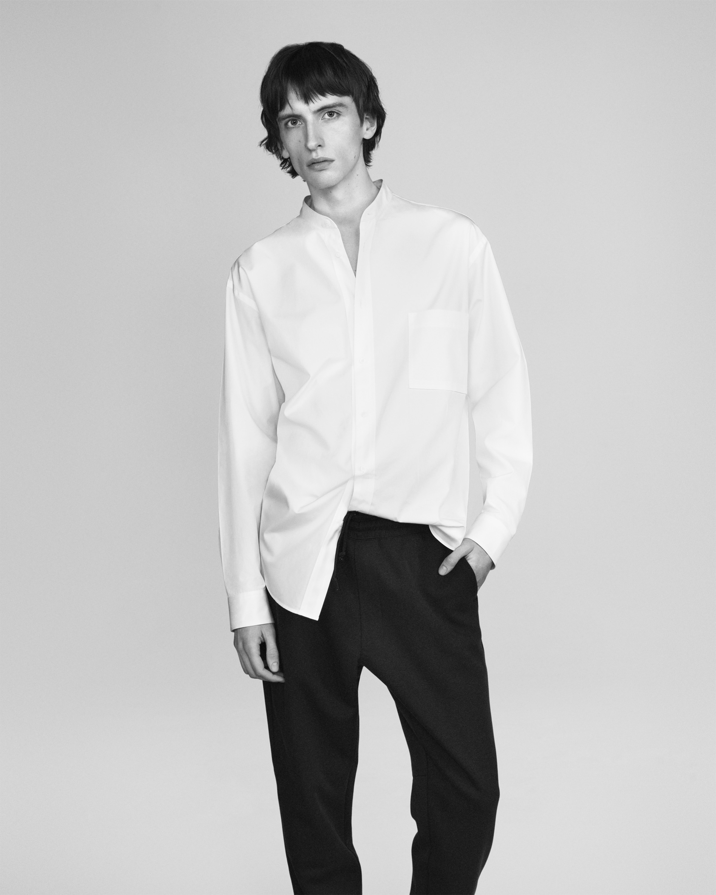 UNIQLO 全新+J 2021春夏聯名系列3月19日強勢登場