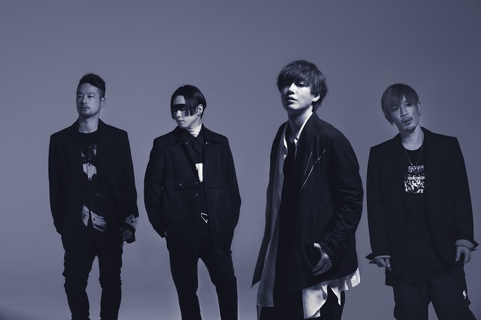 SPYAIR新專輯《UNITE》全曲介紹!《銀魂》《排球少年!!》主題曲在台灣也引起轟動