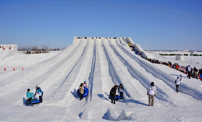 札幌雪祭_10