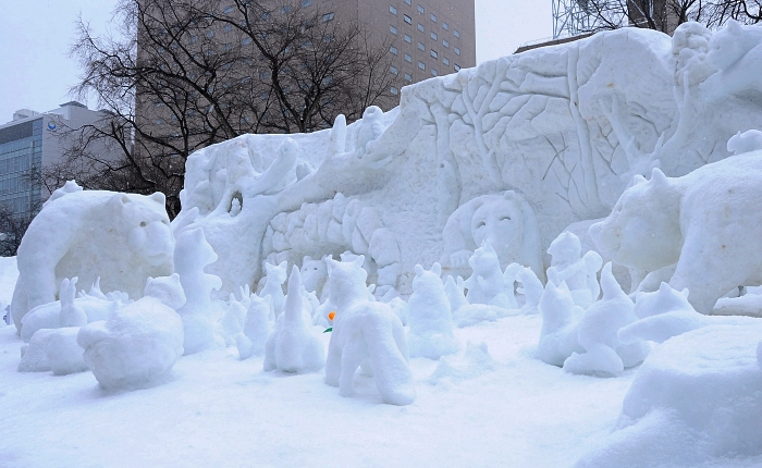 札幌雪祭_3