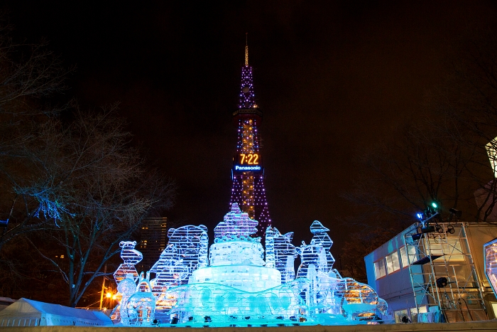 札幌雪祭_13