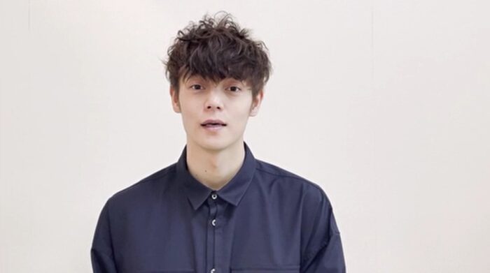 窪田正孝