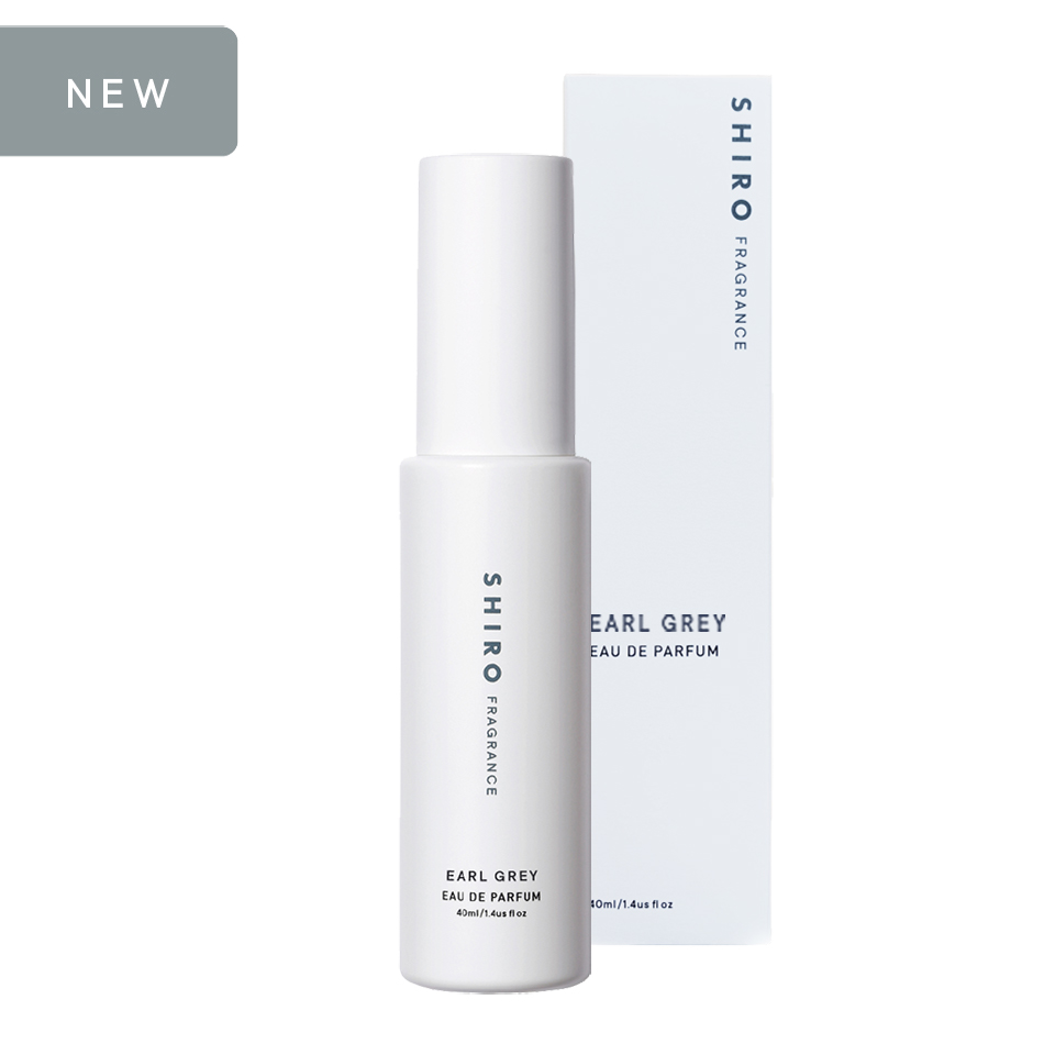 母親節 伯爵茶2