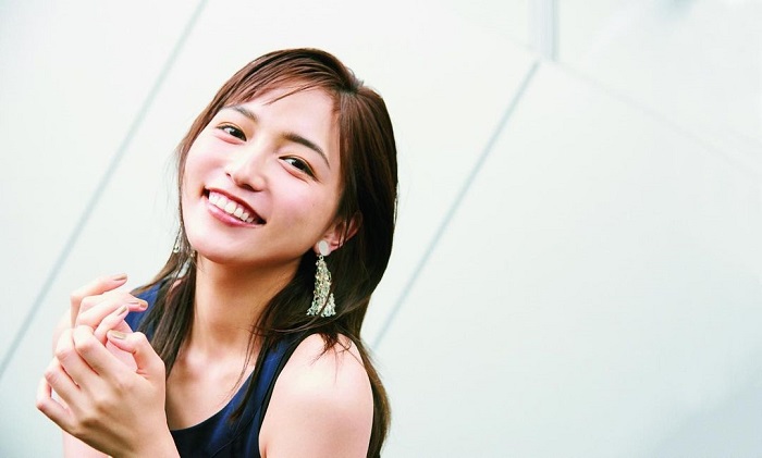 川口春奈必看日劇作品介紹!看童星從17歲青春高中生變成氣質女人大躍進