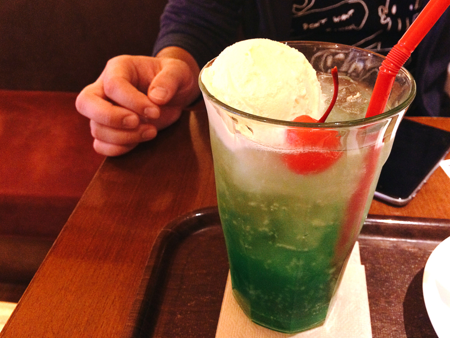 Japaholic編輯部精選台北日式喫茶店 讓你一秒到日本!