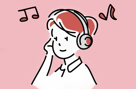 KKBOX 潮流新聲 日語EP1 補充歌單