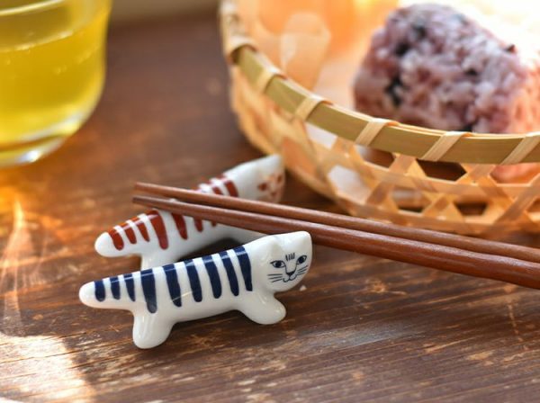 歡迎來到《麗莎拉森》的世界！必買北歐餐具與雜貨介紹