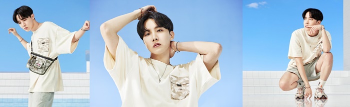 BTS-J_hope