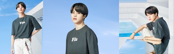 BTS-Jimin