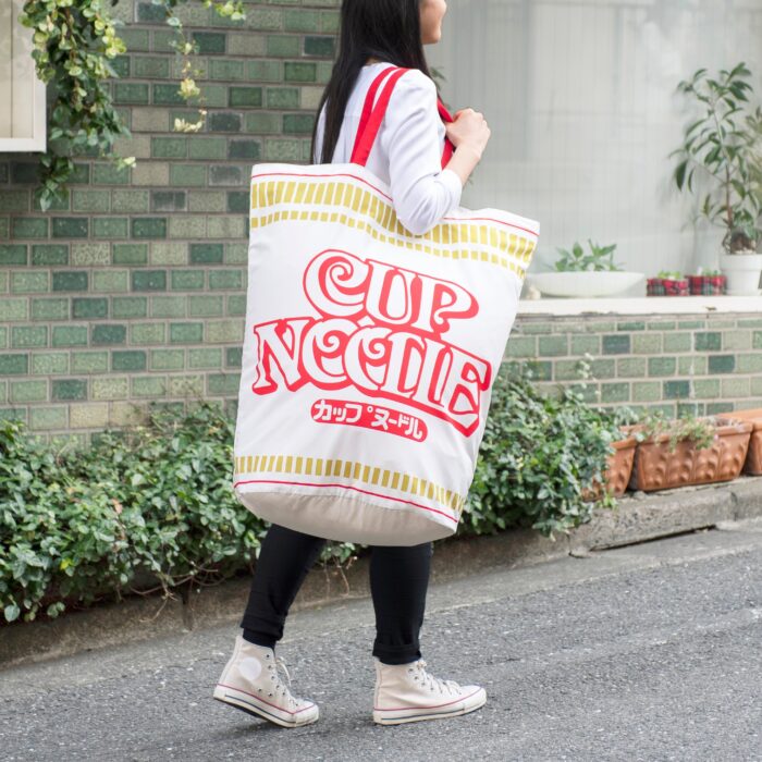 nissin_cupnoodle_日清杯麵_大背袋