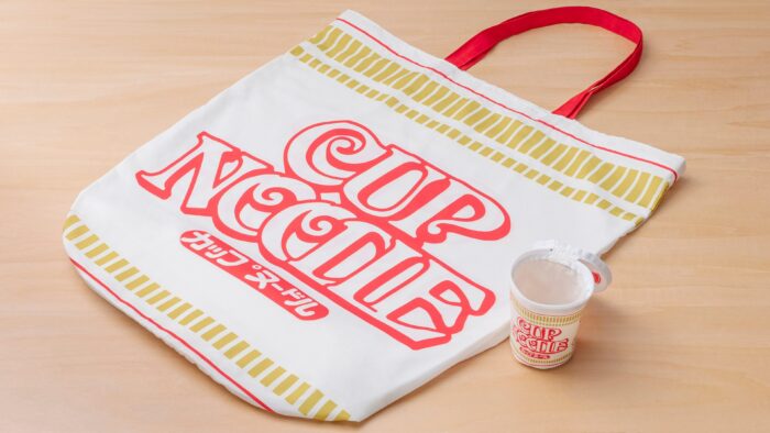 nissin_cupnoodle_日清杯麵_大背袋