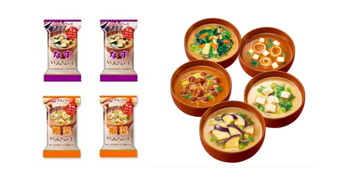 戶外露營料理秘訣大公開!日本品牌即時美味料理包推薦