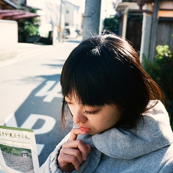 author 雪奈