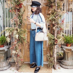 author JunJun