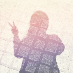 author KISEKI