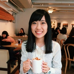 author 霜霜