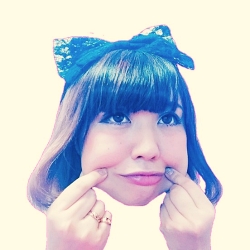 author 卡滋哈琳努