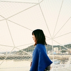 author alice lee