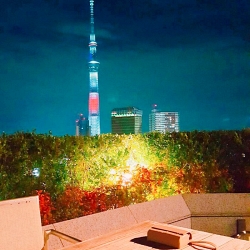 author 咪呀
