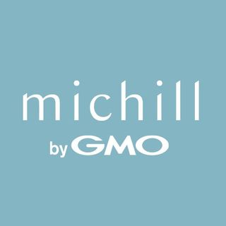 author michill
