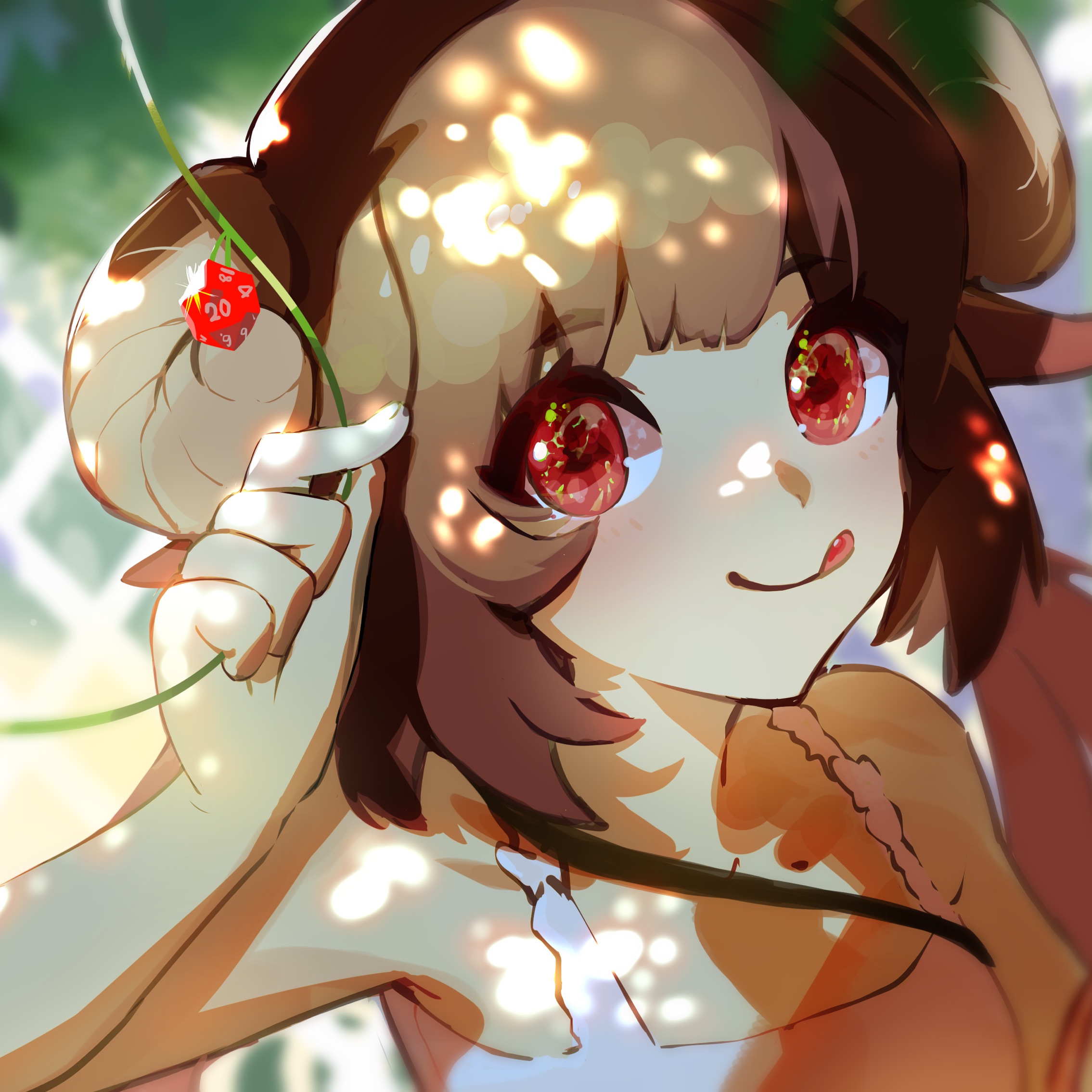 author 日辻綾